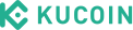 KUCOIN